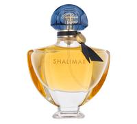 Guerlain Shalimar Eau de parfum Spray 30 ml Mujer
