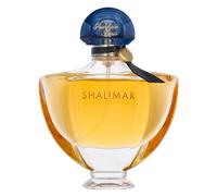 ¡49% DTO! Shalimar Eau de Parfum 50 ml