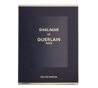 Guerlain Shalimar EDP 90 ml