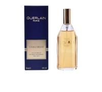 Guerlain Shalimar Eau de Parfum Spray Recarga 50ml