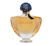 Guerlain Shalimar Eau de Toilette 90 ml
