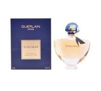 SHALIMAR eau de toilette vaporizador 50 ml