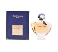 Guerlain Shalimar Eau De Toilette Spray 90ml