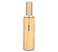 Guerlain Shalimar Eau de Toilette Recambio 93 ml