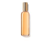 Guerlain Shalimar EDT recarga 93 ml