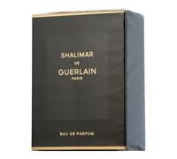 Guerlain Shalimar EDP 30 ml