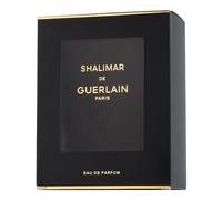 Guerlain Shalimar EDP 90 ml