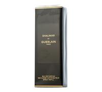 ¡49% DTO! Shalimar Eau de Parfum 50 ml