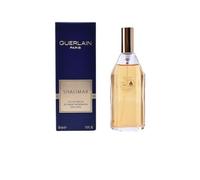 Guerlain Shalimar Edp Spray Refill 50ml