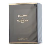 Guerlain Shalimar EDT 50 ml