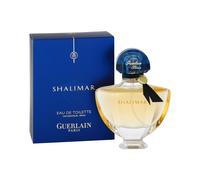 Guerlain - Shalimar EDT (90ml)