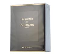 Guerlain Shalimar - EDT Eau de Toilette 90 ml