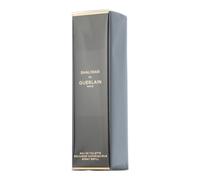 Guerlain Shalimar EDT recarga 93 ml