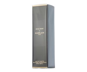 Guerlain Shalimar EDT recarga 93 ml
