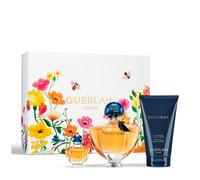SHALIMAR ESTUCHE 3 pz