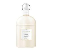 SHALIMAR leche corporal 200 ml