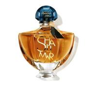 ¡41% DTO! Shalimar L'Essence Eau de Parfum Intense 50 ml