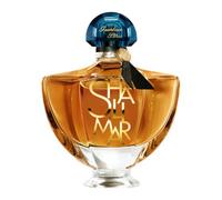 ¡42% DTO! Shalimar L'Essence Eau de Parfum Intense 90 ml