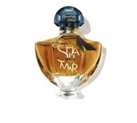 ¡47% DTO! Shalimar L'Essence Eau de Parfum Intense 30 ml