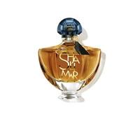 Guerlain Shalimar L'Essence Parfum Intense Eau de Parfum Spray 50ml