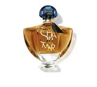 ¡35% DTO! Shalimar L'Essence Eau de Parfum Intense 90 ml