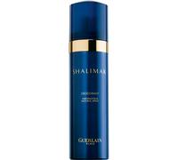 Guerlain shalimar mujeres desodorante en spray 100 ml 1 pieza(s)