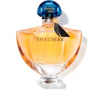 Guerlain Shalimar Eau de Toilette 90 ml