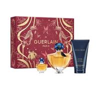 Guerlain Shalimar Set de Regalo