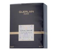Guerlain Shalimar Souffle de Parfum 90 ml