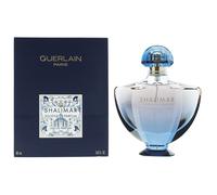 Guerlain Shalimar Souffle De Parfum Eau De Parfum 90ml For Women