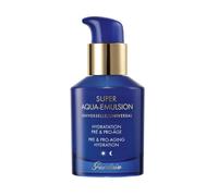 ¡35% DTO! Emulsión Super Aqua Universal 50 ml
