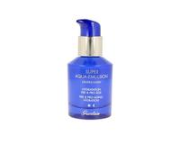 Mejor Dto! SUPER AQUA EMULSION LIGERA 50 ml Tratamiento