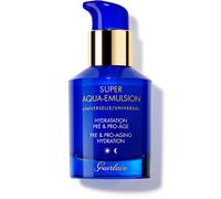Guerlain Super Aqua Universal Moisturizing Emulsion 50ml