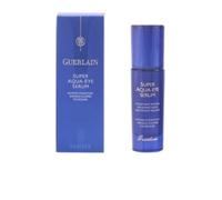 ¡45% DTO! Super Aqua Serum Contorno de Ojos 15 ml