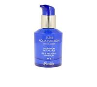 Guerlain Super Aqua Light Moisturizing Emulsion 50ml