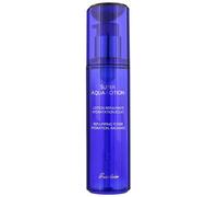 Guerlain super aqua-lotion loción facial 150 ml mujeres