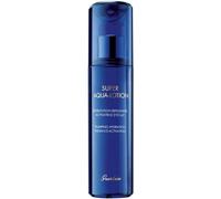 Guerlain Super Aqua-Lotion Plumping Hydration Radiance Activating 150mL