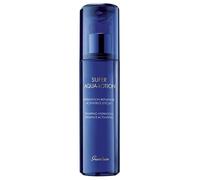 GUERLAIN Cosmética Facial Super Aqua Lotion Tratamento Hidratante