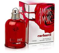 Guerlain Super Aqua Patchs Ojos 2 X 6 Pz