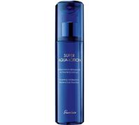 Guerlain - Super Aqua Plumping Hydration Cremas de día 150 ml unisex