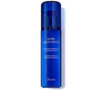 Guerlain - Super Aqua Plumping Hydration Cremas faciales 150 ml unisex