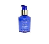 Guerlain Super Aqua Rich Emulsion 50ml