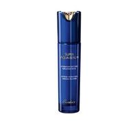 Guerlain Super Aqua Serum 50 ml