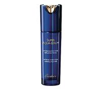 GUERLAIN SUPER AQUA SERUM 50ML