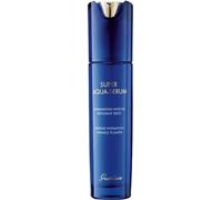 Guerlain Súper Aqua-Serum Hidratación Intensa Rellenador de Arrugas 50mL