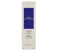 ¡46% DTO! Super Aqua Serum 50 ml