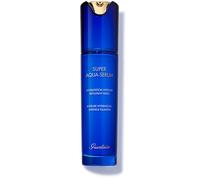 ¡46% DTO! Super Aqua Serum 50 ml