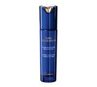 Guerlain super aqua-serum sérum facial 50 ml mujeres