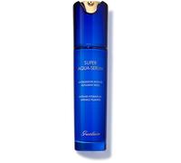¡41% DTO! Super Aqua Serum 50 ml