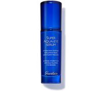¡45% DTO! Super Aqua Serum Contorno de Ojos 15 ml